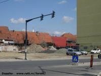 Imagine atasata: Stefan cel Mare - 2015.04.19 - 01.jpg